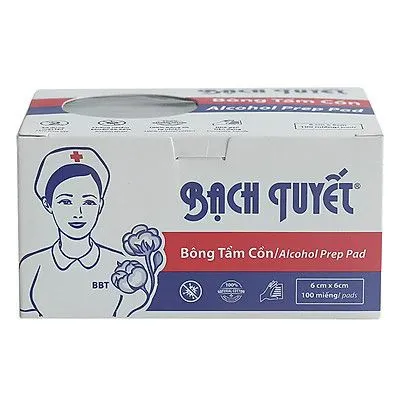 https://cdn.medigoapp.com/product/bong_tam_con_bach_tuyet_1d86398445.jpg