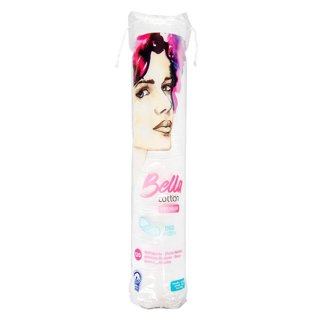 https://cdn.medigoapp.com/product/bong_tay_trang_bella_120_mieng_bf7831addd.jpg