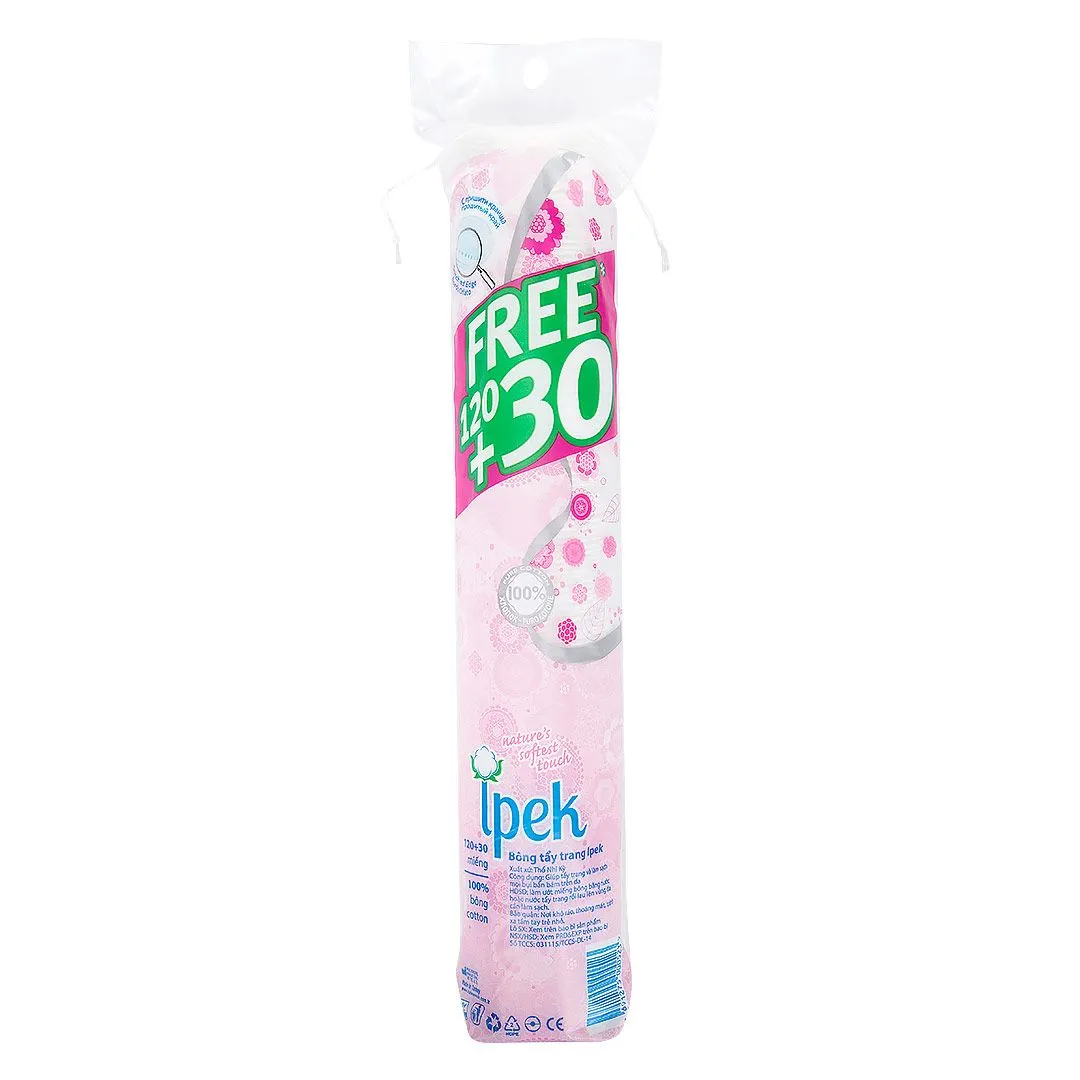 https://cdn.medigoapp.com/product/bong_tay_trang_ipek_130_1_d26b09ed79.jpeg