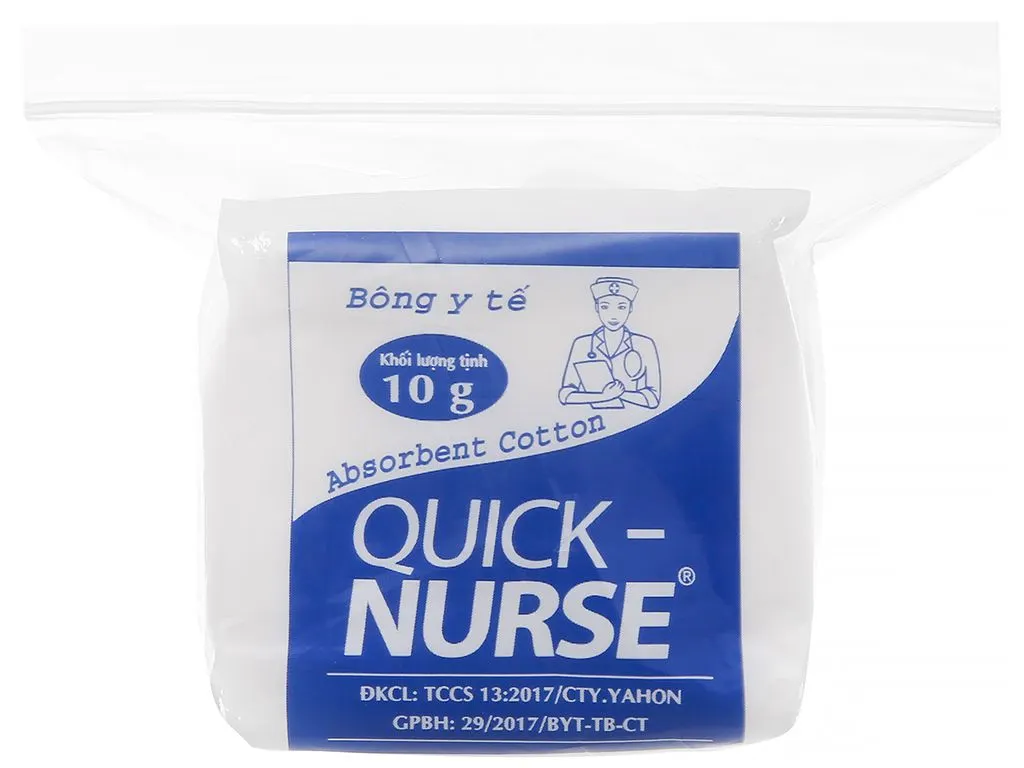 https://cdn.medigoapp.com/product/bong_y_te_quick_nurse_10g_1_3d4a64173b.jpeg