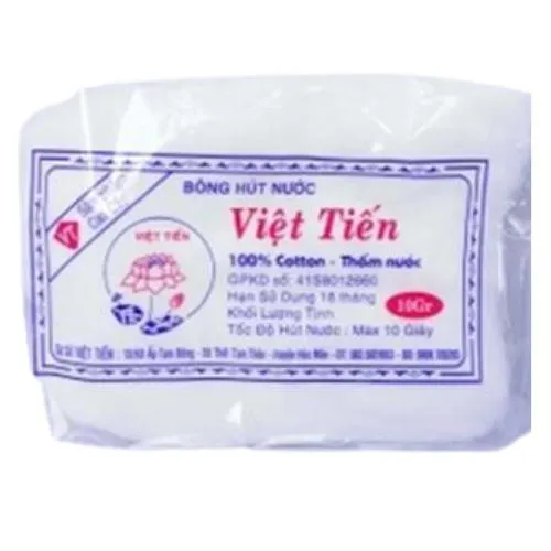 https://cdn.medigoapp.com/product/bong_y_te_viet_tien_10g_c089a0cce3.jpg