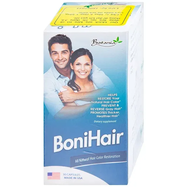https://cdn.medigoapp.com/product/boni_hair_bdb7fb6e30.webp
