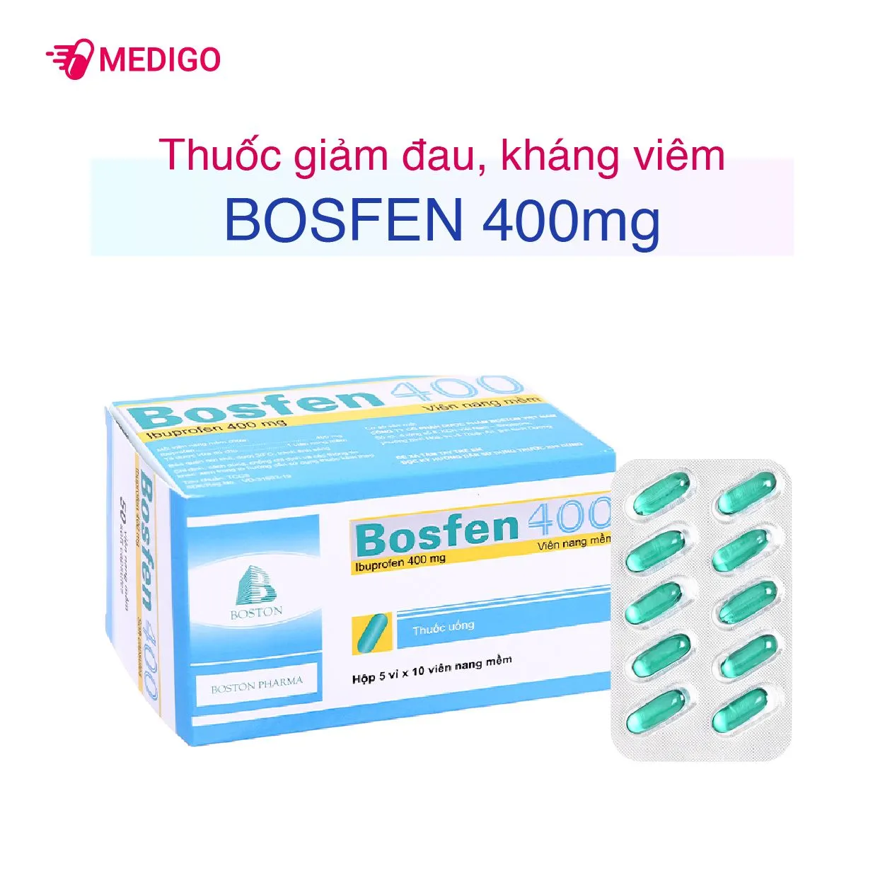 https://cdn.medigoapp.com/product/bosfen_400mg_d05bdeaf72.jpg