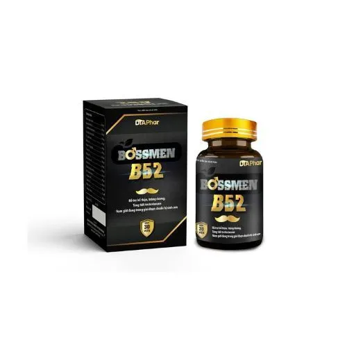 https://cdn.medigoapp.com/product/bossmen_b52_1_b081aff8ca.jpg