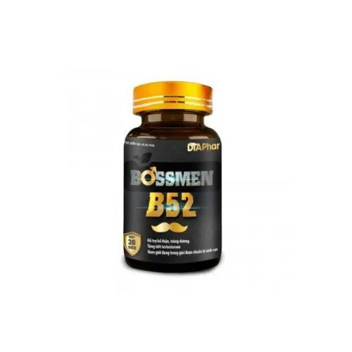 https://cdn.medigoapp.com/product/bossmen_b52_2_b575f44875.jpg