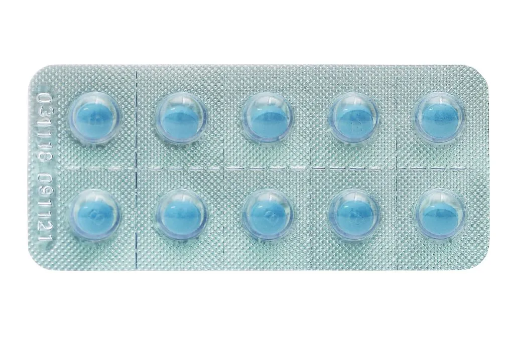 https://cdn.medigoapp.com/product/bostanex_0_5mg_ml_63b0369d85.jpg