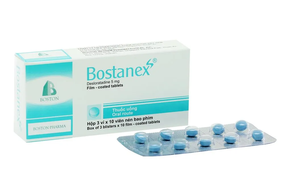 https://cdn.medigoapp.com/product/bostanex_5mg_a5ee5dd2ba.jpg