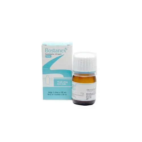https://cdn.medigoapp.com/product/bostanex_fae2f7de3d.jpg