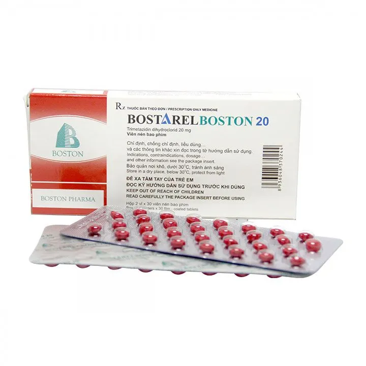 https://cdn.medigoapp.com/product/bostarel_boston_2fef7c15d6.jpg