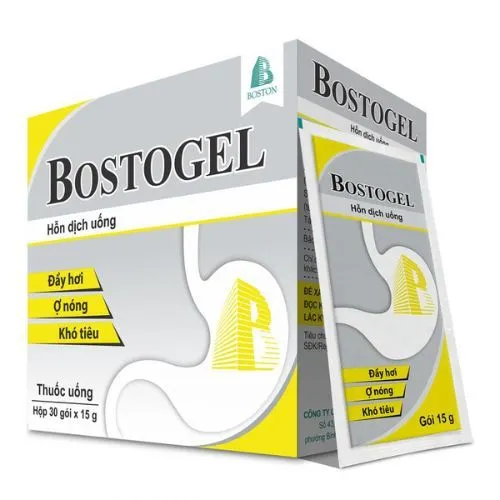 https://cdn.medigoapp.com/product/bostogel_1_755ec72737.jpg