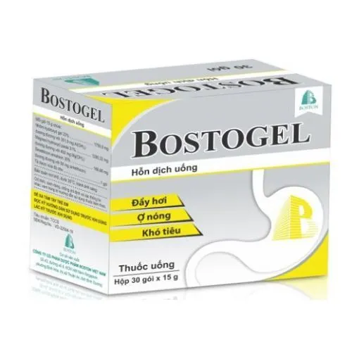 https://cdn.medigoapp.com/product/bostogel_2_73f5b22fc4.jpg