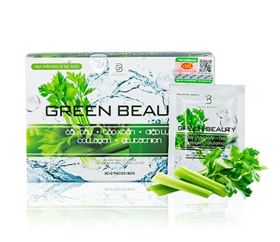 https://cdn.medigoapp.com/product/bot_can_tay_green_beauty_1_003c2e274b.jpg