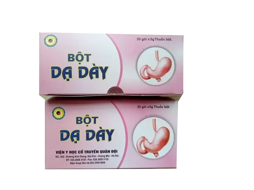 https://cdn.medigoapp.com/product/bot_da_day_qd_1_bcd09c0654_31e2d7315e.webp