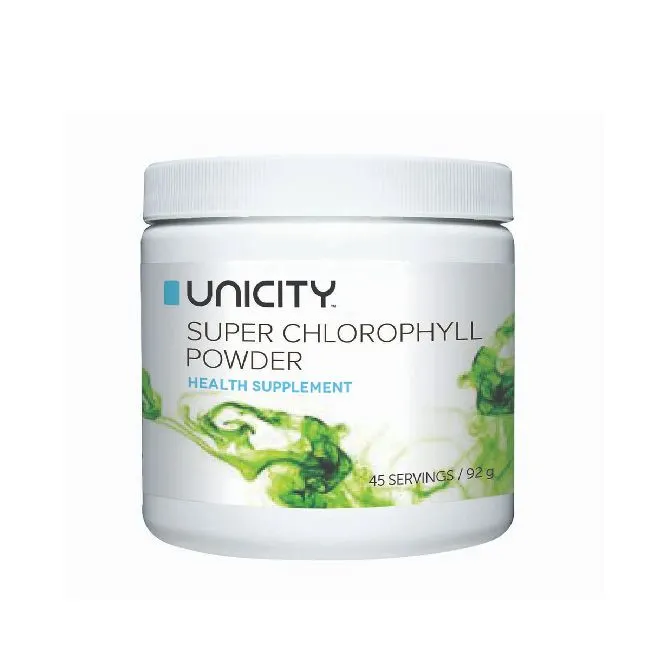 https://cdn.medigoapp.com/product/bot_diep_luc_unicity_chlorophyll_powder_hop_92g_1_04a1ae9752.jpg