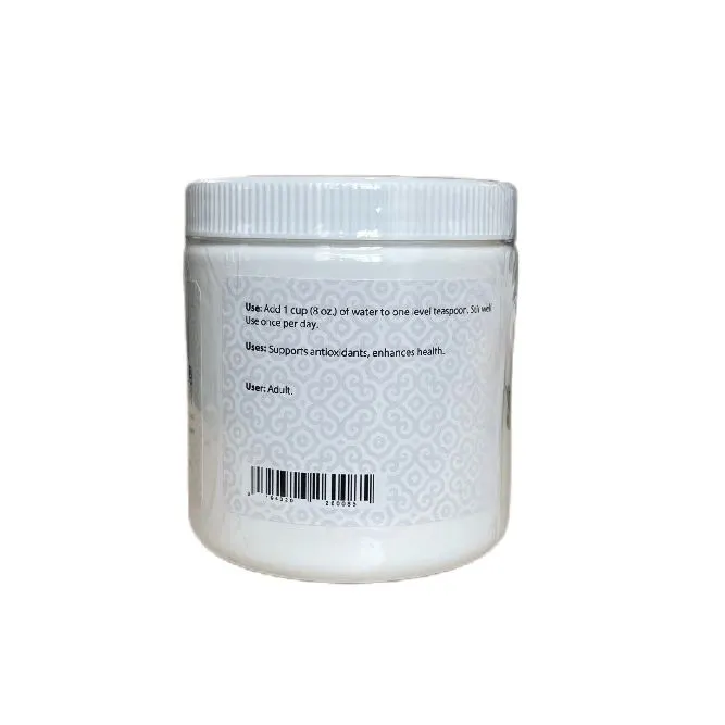 https://cdn.medigoapp.com/product/bot_diep_luc_unicity_chlorophyll_powder_hop_92g_2_e344180f79.jpg