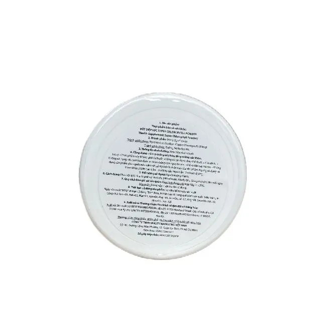 https://cdn.medigoapp.com/product/bot_diep_luc_unicity_chlorophyll_powder_hop_92g_4_0da93a0c05.jpg