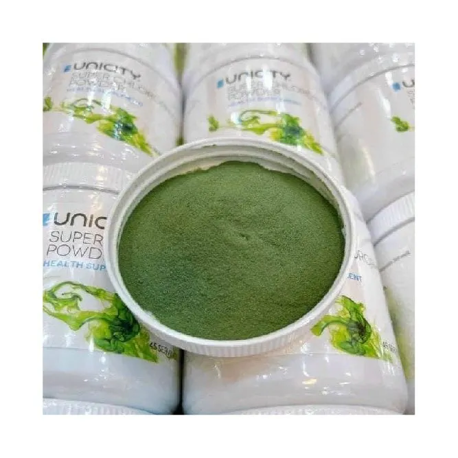 https://cdn.medigoapp.com/product/bot_diep_luc_unicity_chlorophyll_powder_hop_92g_5_3b8fd0e868.jpg