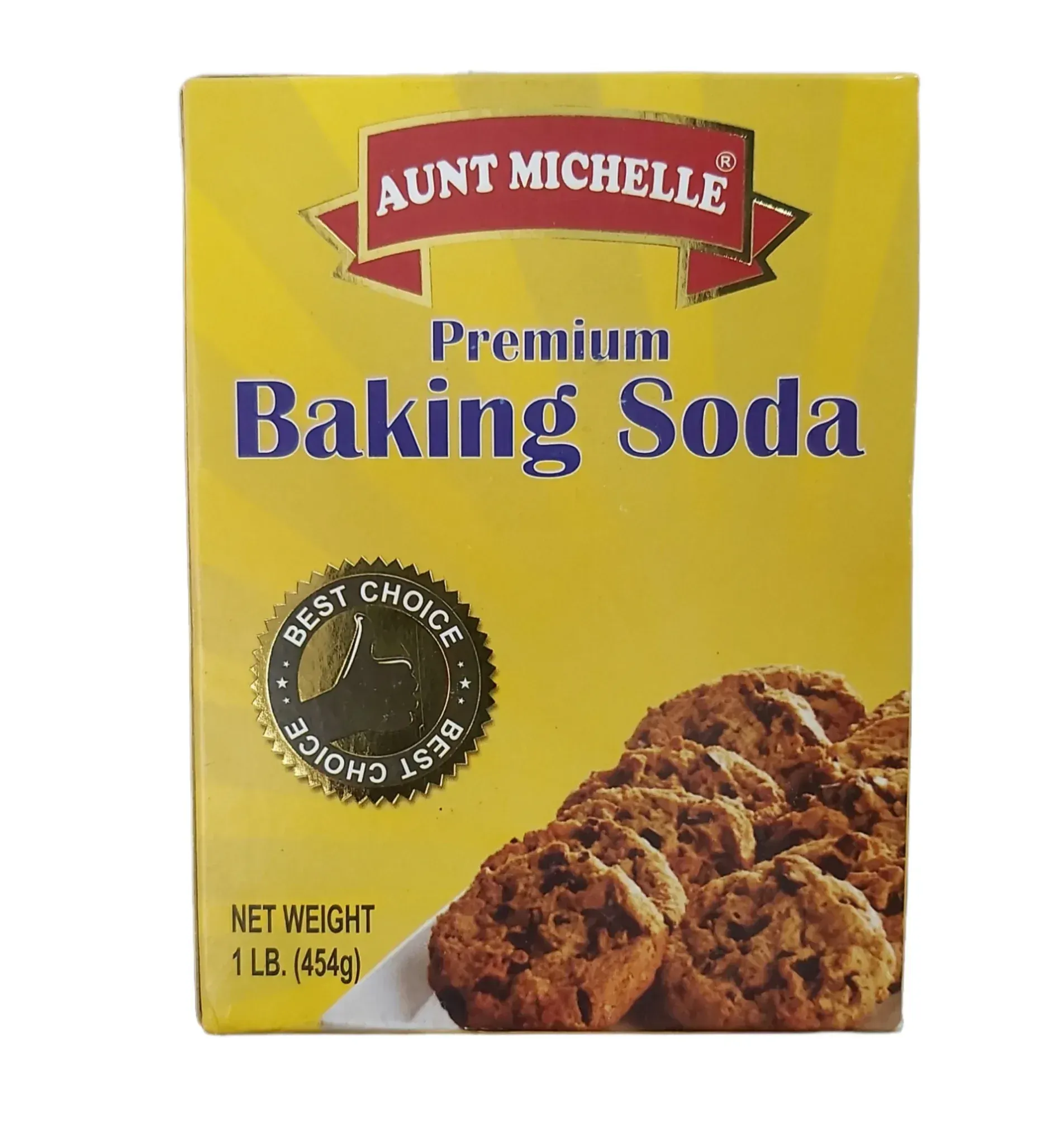 https://cdn.medigoapp.com/product/bot_no_aunt_michelle_454g_7d7f9a77df5546e8bb86dc584a48ad18_bde8a743f8.webp