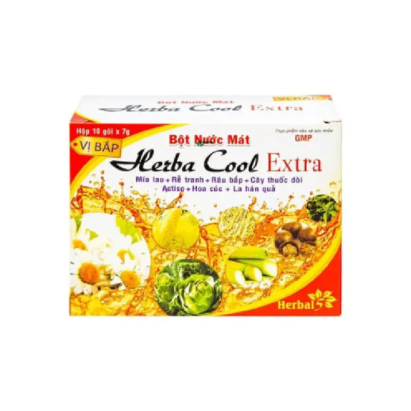 https://cdn.medigoapp.com/product/bot_nuoc_mat_herba_cool_extra_vi_bap_hop_10_goi_x_7g_1_811067747c.webp