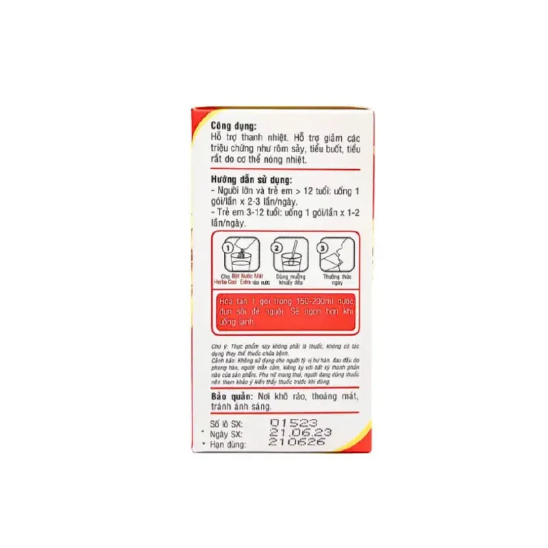 https://cdn.medigoapp.com/product/bot_nuoc_mat_herba_cool_extra_vi_bap_hop_10_goi_x_7g_3_a5421c0ca0.webp