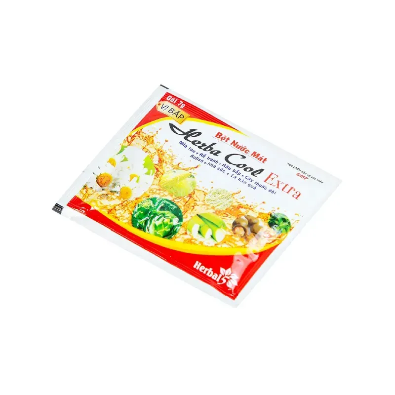 https://cdn.medigoapp.com/product/bot_nuoc_mat_herba_cool_extra_vi_bap_hop_10_goi_x_7g_4_181ccd2a82.webp