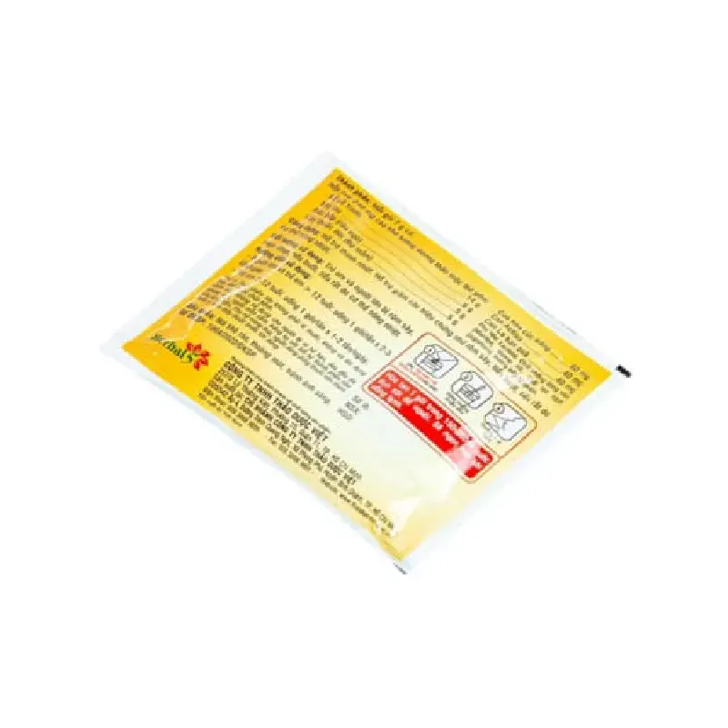 https://cdn.medigoapp.com/product/bot_nuoc_mat_herba_cool_extra_vi_bap_hop_10_goi_x_7g_5_9cb77c3b5d.webp