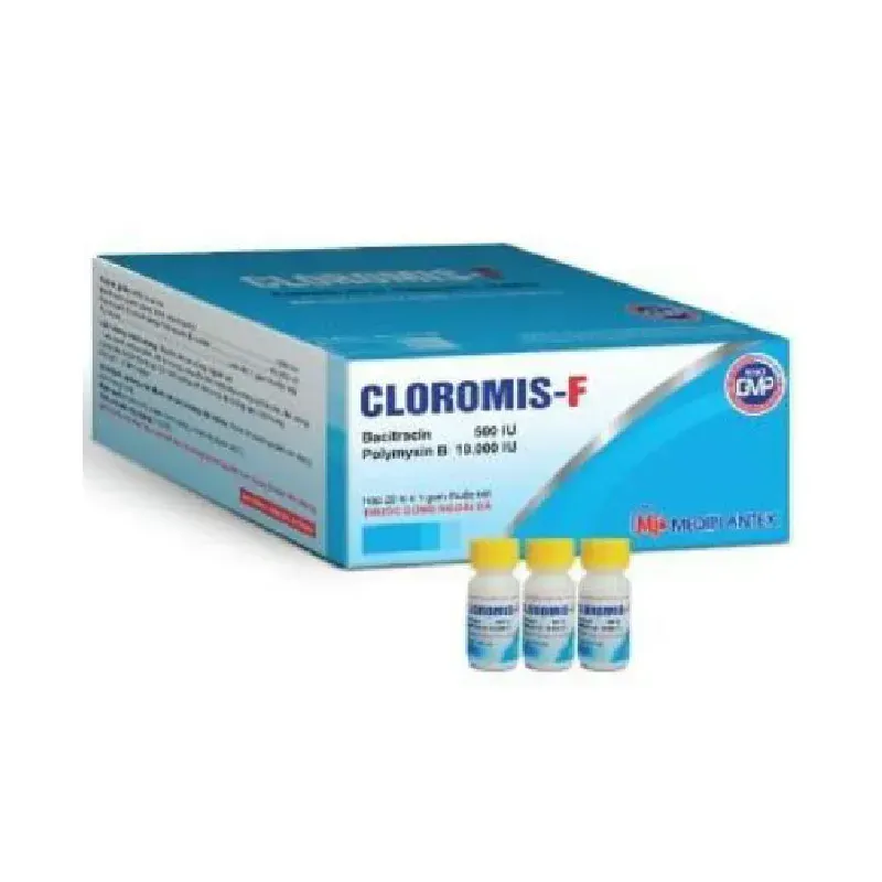 https://cdn.medigoapp.com/product/bot_rac_vet_thuong_cloromis_f_hop_20_lo_x_1g_1_11zon_cbf18150f2.webp