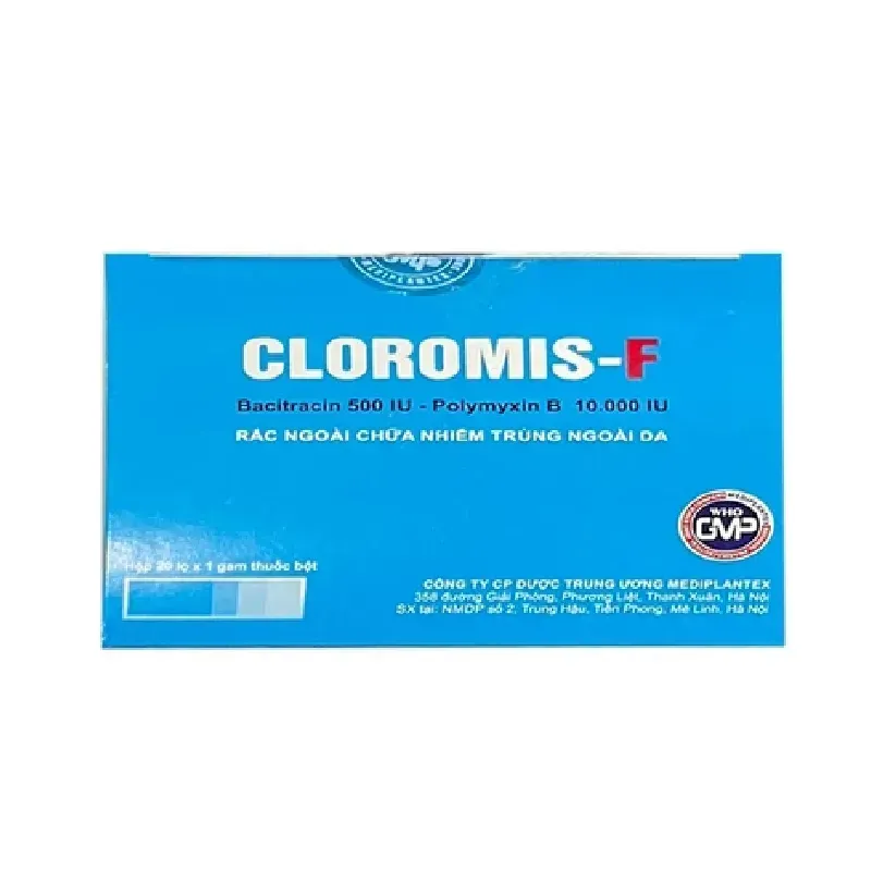 https://cdn.medigoapp.com/product/bot_rac_vet_thuong_cloromis_f_hop_20_lo_x_1g_2_11zon_0b0f7264c6.webp