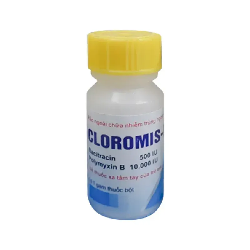 https://cdn.medigoapp.com/product/bot_rac_vet_thuong_cloromis_f_hop_20_lo_x_1g_3_11zon_12787c68aa.webp