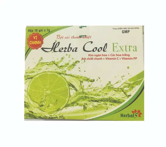 https://cdn.medigoapp.com/product/bot_sui_thanh_nhiet_herba_cool_59e6d3b9a9.png