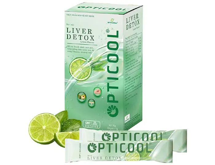 https://cdn.medigoapp.com/product/bot_sui_thanh_nhiet_opticool_liver_detox_vi_chanh_1_973e91749a.jpg