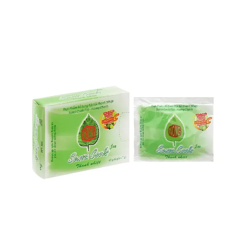 https://cdn.medigoapp.com/product/bot_sui_thanh_nhiet_sensa_cools_hop_6_goi_1_1f3c739b86.webp