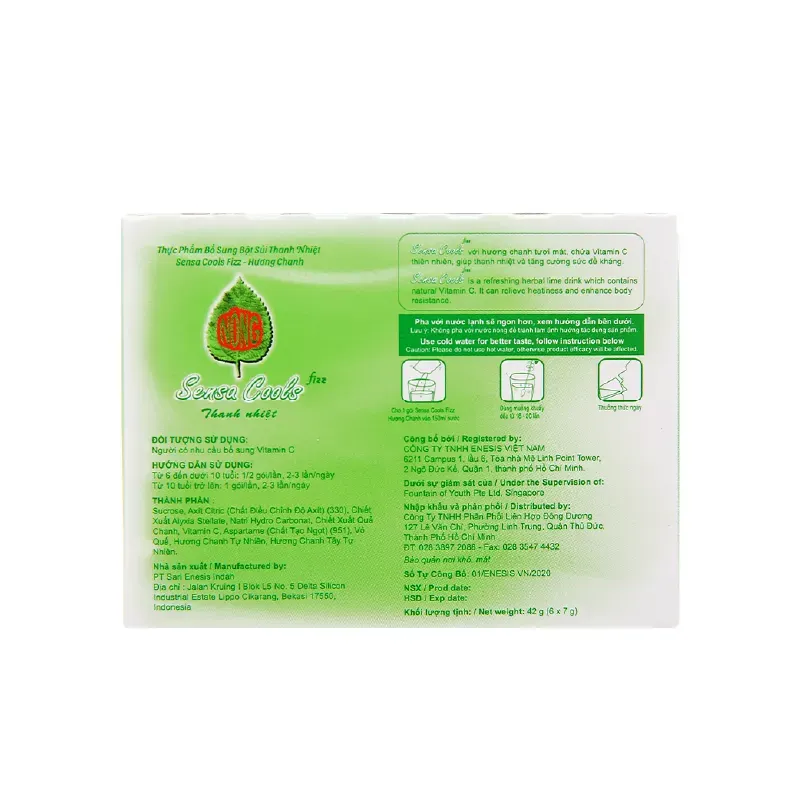 https://cdn.medigoapp.com/product/bot_sui_thanh_nhiet_sensa_cools_hop_6_goi_3_4234d40c53.webp