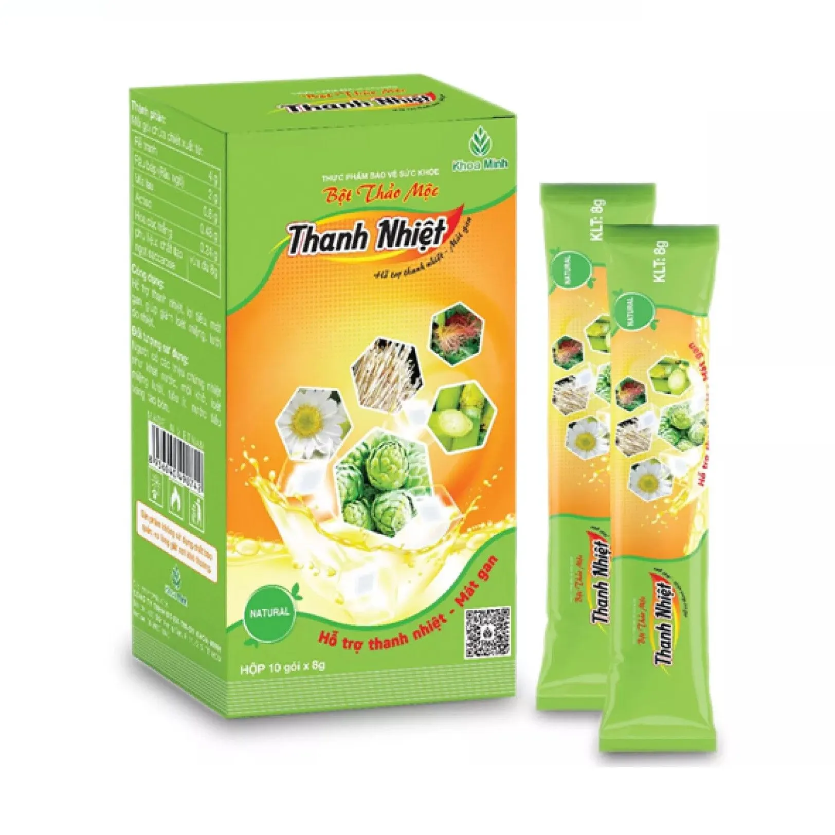 https://cdn.medigoapp.com/product/bot_thao_moc_thanh_nhiet_7f021c4043.jpg