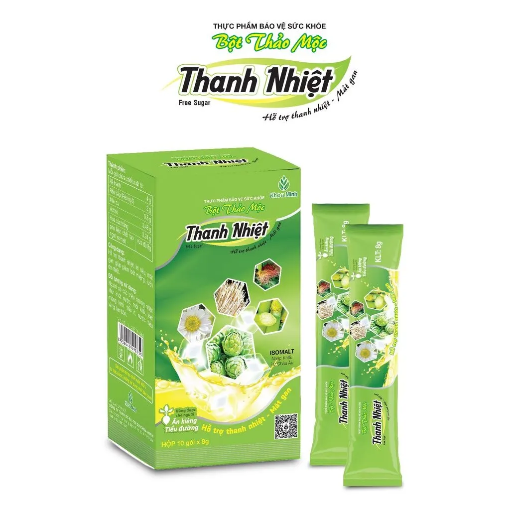 https://cdn.medigoapp.com/product/bot_thao_moc_thanh_nhiet_free_sugar_98702b813d.jpg