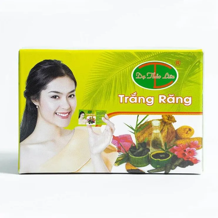 https://cdn.medigoapp.com/product/bot_trang_rang_da_thao_lien_2_bc9ff802fa.jpg