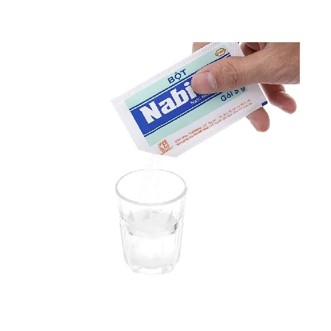 https://cdn.medigoapp.com/product/bot_ve_sinh_phu_nu_nabifar_5g_pharmedic_hop_10_goi_5_b89f643d4e.jpg