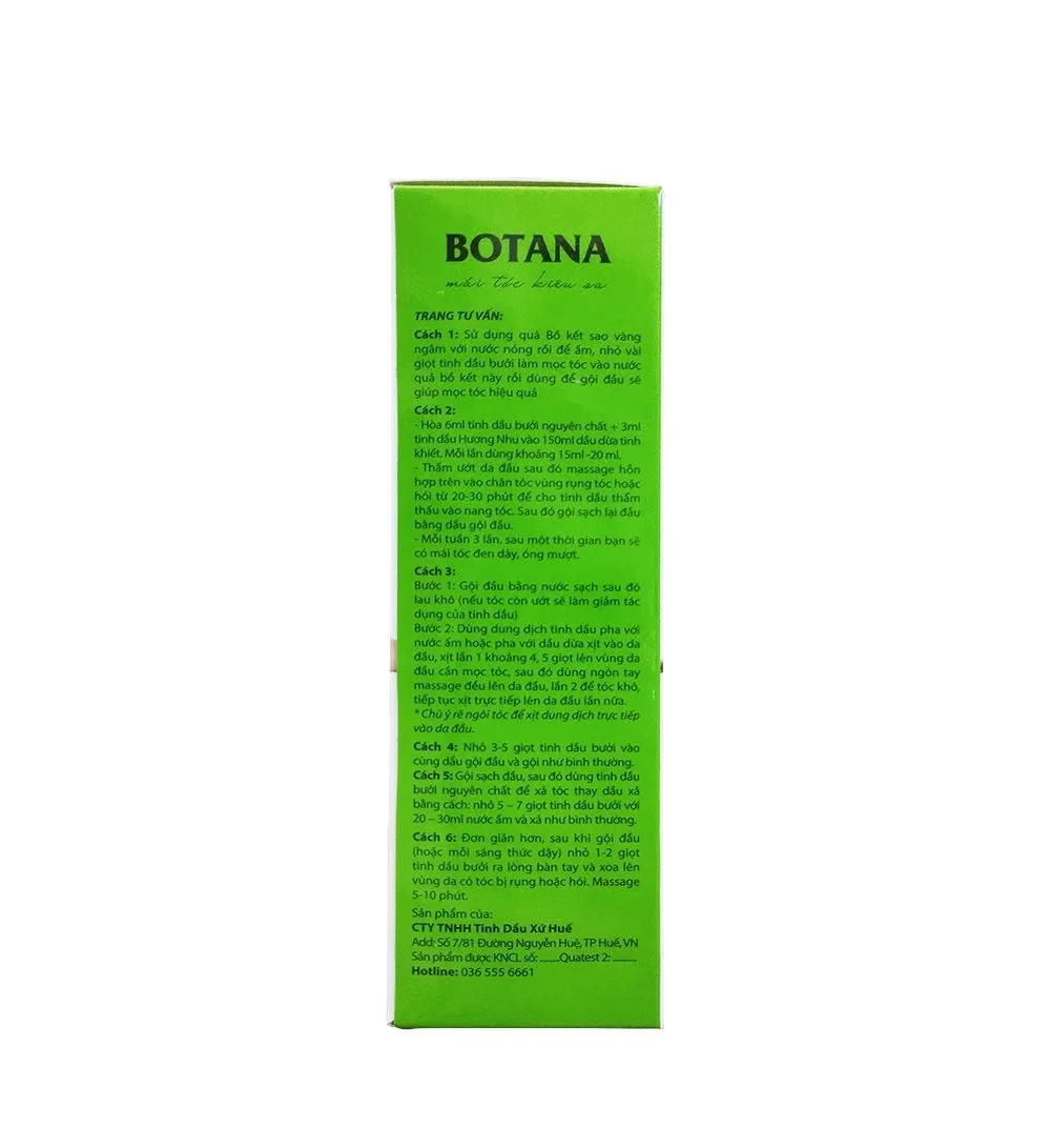 https://cdn.medigoapp.com/product/botanaa_1_4237f326a1.jpg