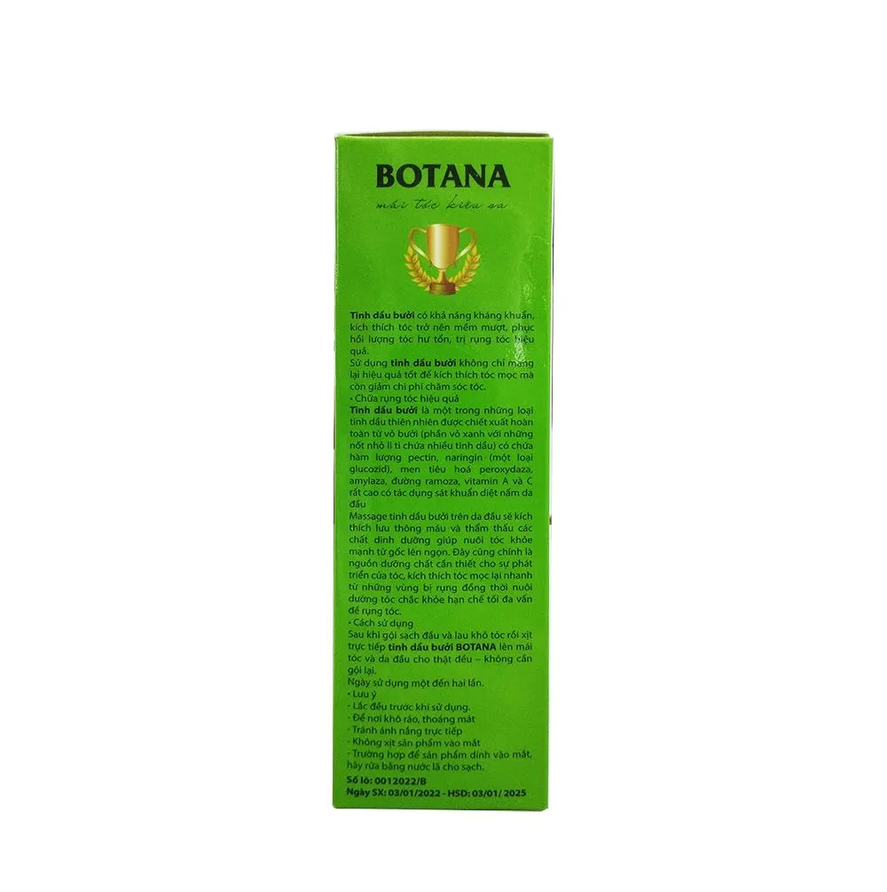 https://cdn.medigoapp.com/product/botanaa_2_737193e5bd.jpg