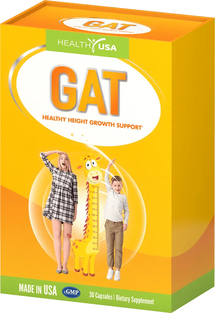 https://cdn.medigoapp.com/product/box1gat_1666760014_4b5e19d678.png