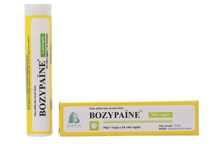 https://cdn.medigoapp.com/product/bozypaine_2_700x467_0c09db92cb.JPG