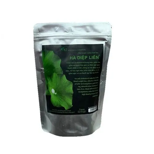https://cdn.medigoapp.com/product/bpsgc_K_simg_de2fe0_500x500_maxb_2c66017dc6.jpg