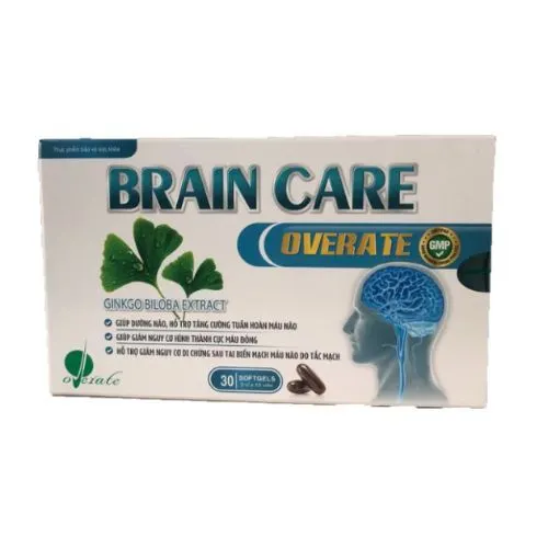 https://cdn.medigoapp.com/product/brain_care_overate_e85de9ac21.jpg