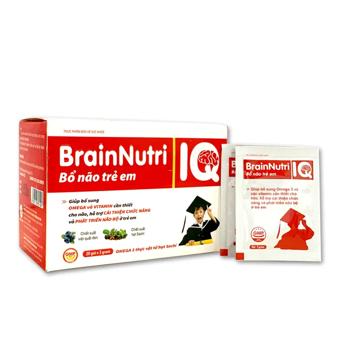 https://cdn.medigoapp.com/product/brain_nutri_1_3ce10bcc11.png
