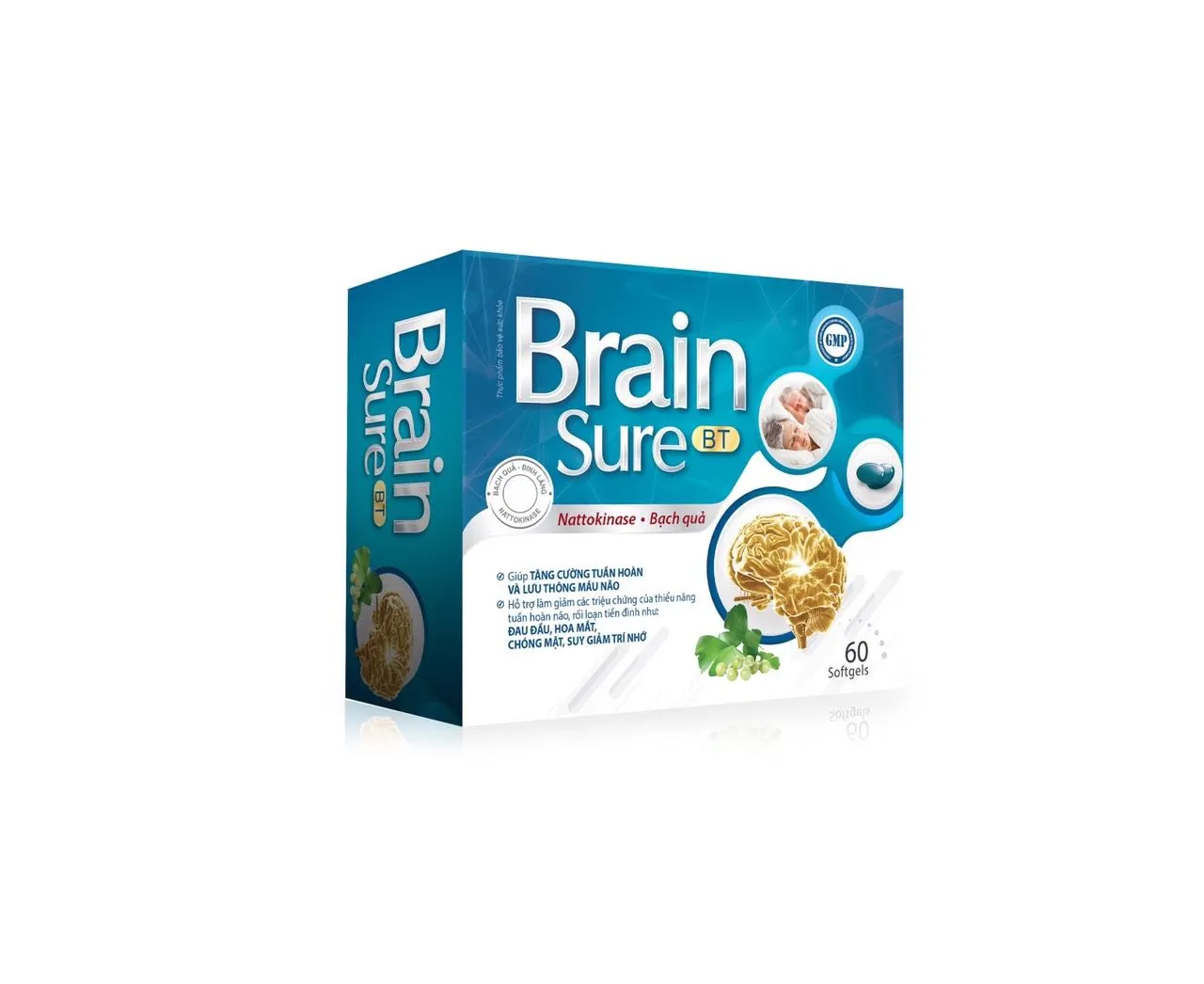 https://cdn.medigoapp.com/product/brain_sure_bt_7aad0c5269.jpg