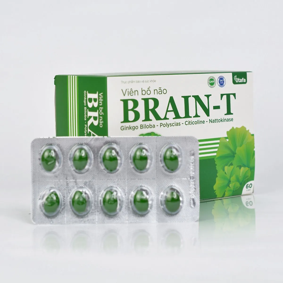 https://cdn.medigoapp.com/product/brain_t_48b0e76402.jpg