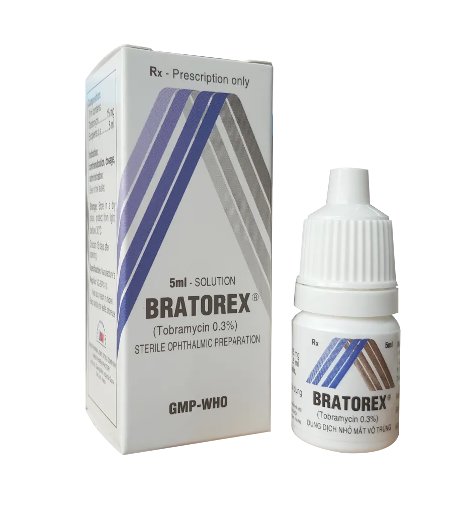 https://cdn.medigoapp.com/product/bratodex_0055fc4cb3.png