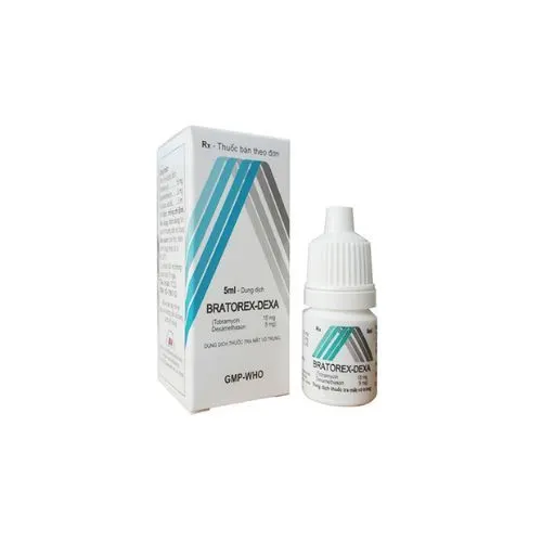 https://cdn.medigoapp.com/product/bratorex_dexa_2_753ebf70ca.jpg