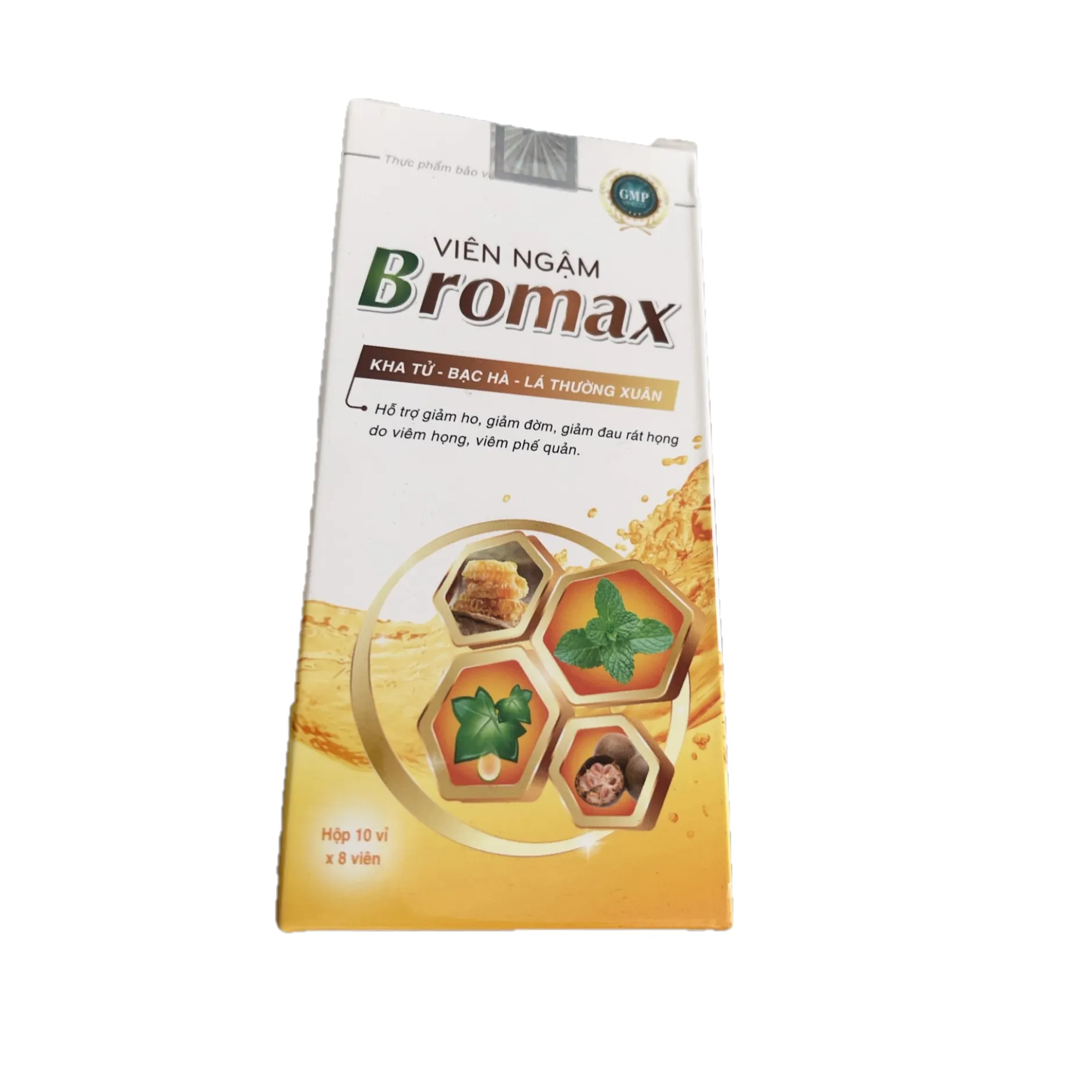 https://cdn.medigoapp.com/product/bromax_5944a56528.png