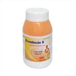 https://cdn.medigoapp.com/product/bromhexin_8_2_lop_c500vn_vacopharm_4c3a1446a2.jpg